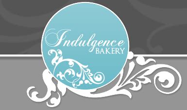 Indulgence bakery kokomo. Things To Know About Indulgence bakery kokomo. 